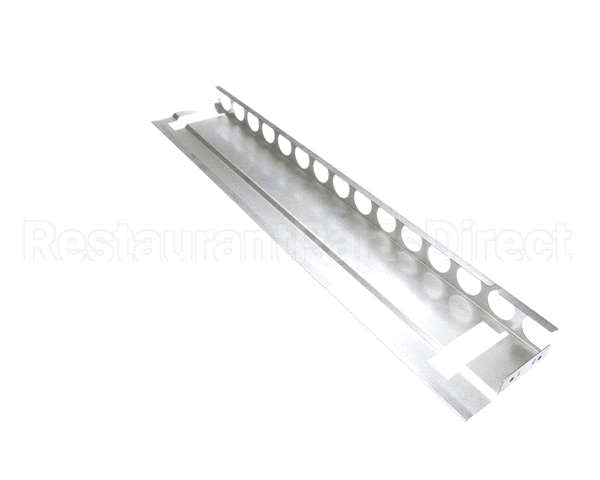 175994 Duke Panel,Splash Front 36 X 40 20G