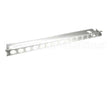 175995 Duke Panel,Splash Rear 36 X 40 20Ga