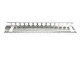 175995 Duke Panel,Splash Rear 36 X 40 20Ga