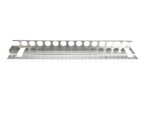 175995 Duke Panel,Splash Rear 36 X 40 20Ga