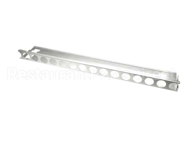 175995 Duke Panel,Splash Rear 36 X 40 20Ga