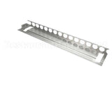 175995 Duke Panel,Splash Rear 36 X 40 20Ga