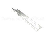 175995 Duke Panel,Splash Rear 36 X 40 20Ga