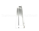 175995 Duke Panel,Splash Rear 36 X 40 20Ga
