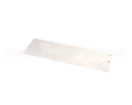 175996 Duke Panel,Splash End 36 X 40 20Ga