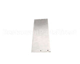 175996 Duke Panel,Splash End 36 X 40 20Ga