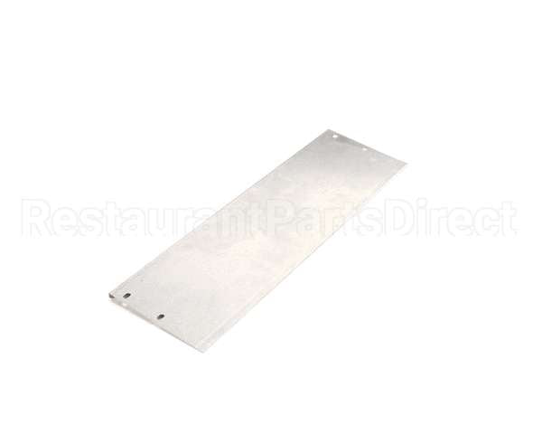175996 Duke Panel,Splash End 36 X 40 20Ga