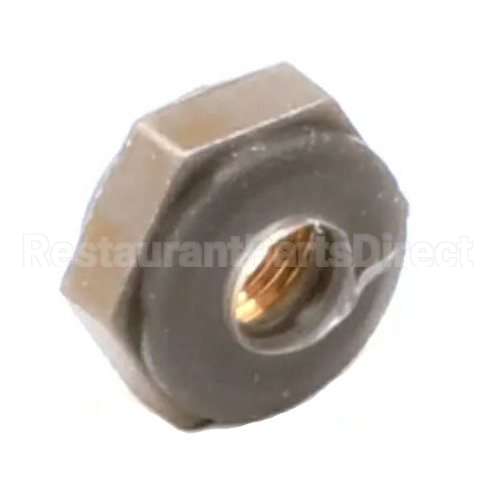 175999 Compatible Groen Rotary Shaft Seal, M8 X .75