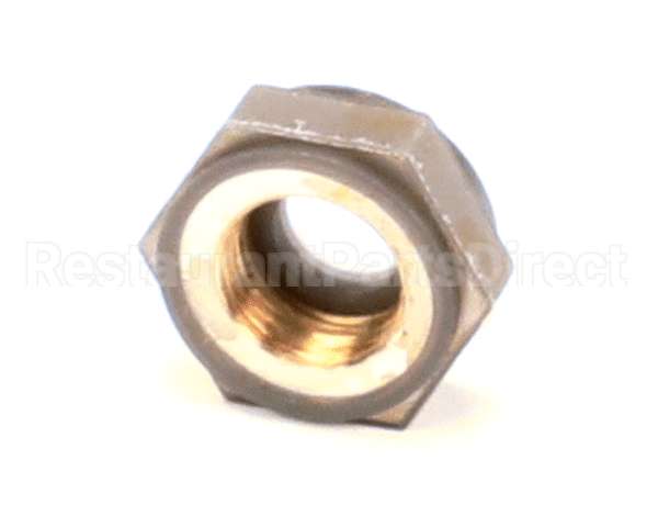 175999 Groen M8X.75 Rotary Shaft Seal