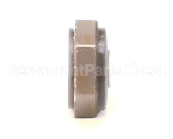 175999 Groen M8X.75 Rotary Shaft Seal