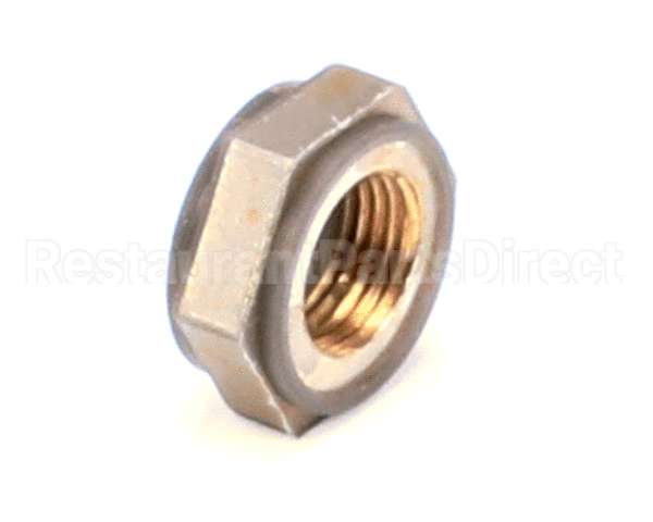 175999 Groen M8X.75 Rotary Shaft Seal