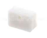 175S Biro Thumb Guard Nylon