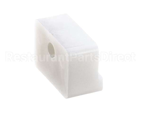 175S Biro Thumb Guard Nylon