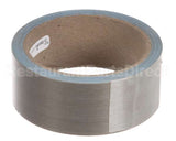 176-0202 Sipromac Ptfe Tape .005 X 1-1/2 Adhesi
