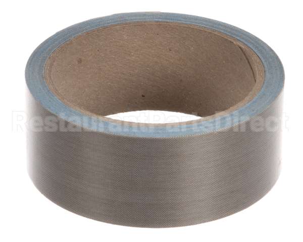176-0202 Sipromac Ptfe Tape .005 X 1-1/2 Adhesi