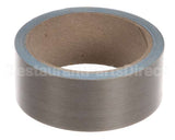 176-0202 Sipromac Ptfe Tape .005 X 1-1/2 Adhesi