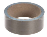 176-0202 Sipromac Ptfe Tape .005 X 1-1/2 Adhesi