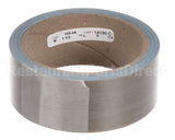 176-0202 Sipromac Ptfe Tape .005 X 1-1/2 Adhesi