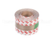 176-0204-10 Sipromac Adhes. Ptfe Tape, 61Mm Width