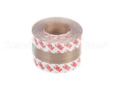 176-0204-10 Sipromac Adhes. Ptfe Tape, 61Mm Width