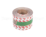 176-0204-10 Sipromac Adhes. Ptfe Tape, 61Mm Width