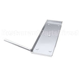 176-28017-00 Traulsen Drain Pan 1-26 Drain Out Front