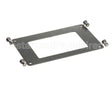 176007 Marshall Air Kit Touchscreen Relocation