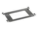 176007 Marshall Air Kit Touchscreen Relocation