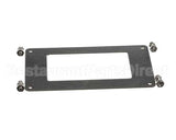 176007 Marshall Air Kit Touchscreen Relocation