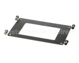 176007 Marshall Air Kit Touchscreen Relocation