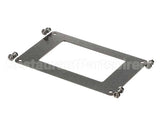 176007 Marshall Air Kit Touchscreen Relocation