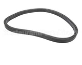 176008 Continental Girbau Door Gasket