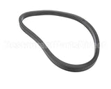 176008 Continental Girbau Door Gasket