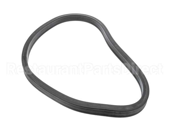 176008 Continental Girbau Door Gasket