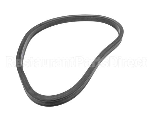 176008 Continental Girbau Door Gasket