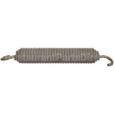 1760401 Compatible Garland Door Spring