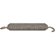 1760401 Compatible Garland Door Spring