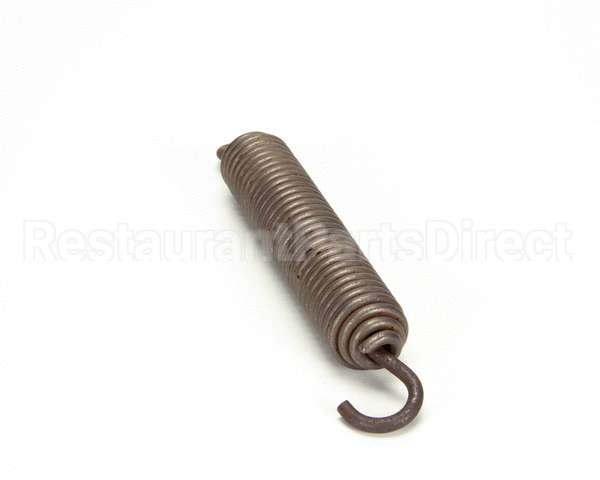 1760401 Garland Spring