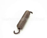1760401 Garland Spring
