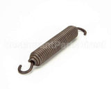 1760401 Garland Spring