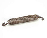 1760401 Garland Spring