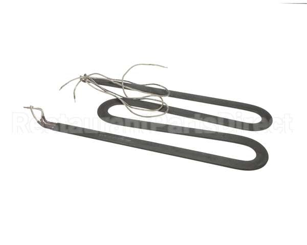 176058 Groen Firebar Heater, 7.2Kw 208 Vac