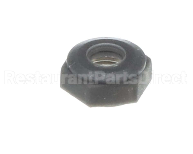 176070 Groen M9 X .75 Rotary Shaft Seal