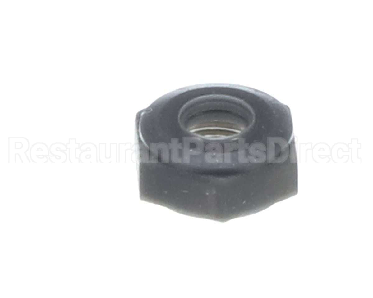 176070 Groen M9 X .75 Rotary Shaft Seal