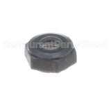 176070 Groen M9 X .75 Rotary Shaft Seal