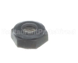 176070 Groen M9 X .75 Rotary Shaft Seal