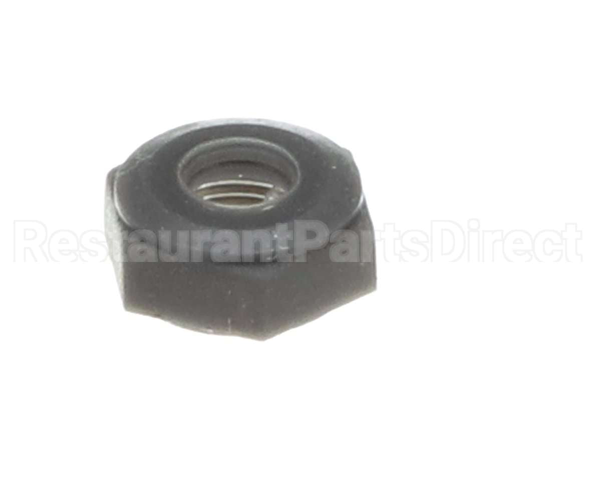 176070 Groen M9 X .75 Rotary Shaft Seal