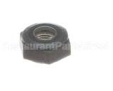 176070 Groen M9 X .75 Rotary Shaft Seal