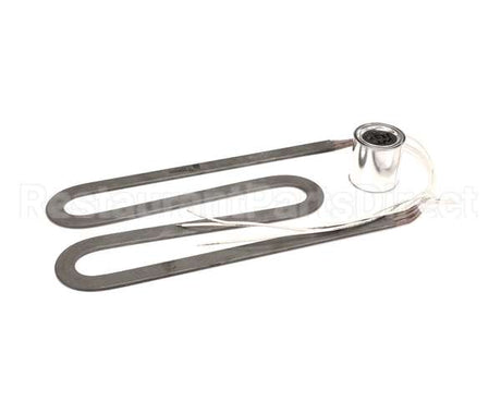 176088 Groen Sub Assembly, Firebar Heater, 7.2Kw 208