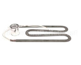 176088 Groen Sub Assembly, Firebar Heater, 7.2Kw 208